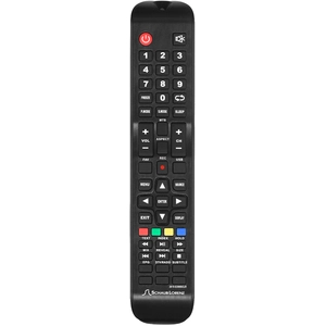 Пульт Schaub Lorenz 2619-ED00SCLR оригинальный