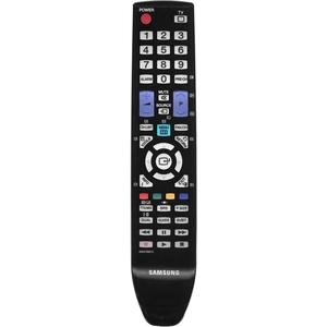 Пульт Samsung BN59-00901A оригинальный