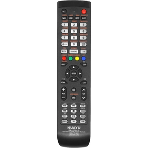 Универсальный пульт Huayu RM-L1120+12