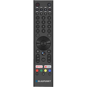 Пульт Blaupunkt B1528 оригинальный