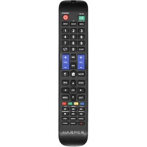 Пульт Harper 42F660TS для телевизора Harper