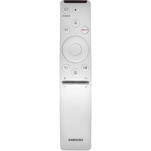 Пульт Samsung BN59-01298S (white) оригинальный