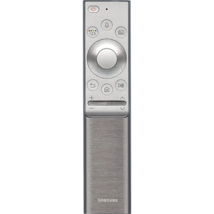 Пульт Samsung BN59-01335B SMART CONTROL оригинальный