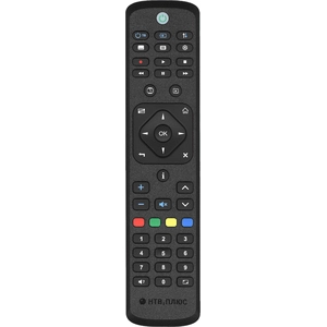 Пульт НТВ+ HD J1 оригинальный