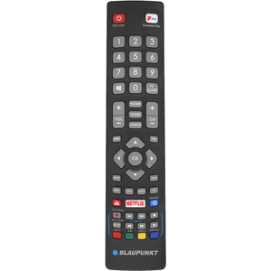 Пульт Blaupunkt DH2010310732 оригинальный