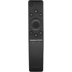 Пульт Samsung BN59-01266A SMART CONTROL оригинальный