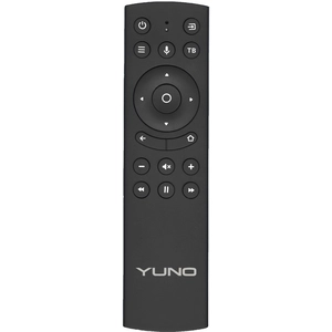 Пульт YUNO RC18 оригинальный