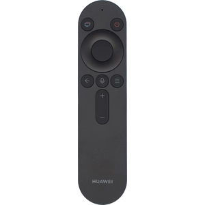 Пульт HUAWEI HDRC-BV1 оригинальный