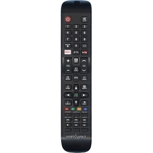 Пульт VAST&amp;VOLT SA-220R NETFLIX оригинальный