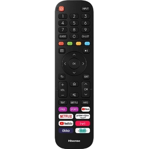 Пульт Hisense EN2AJ30H 32A4G оригинальный