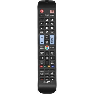 Универсальный пульт Huayu для SAMSUNG RM-D1078EU