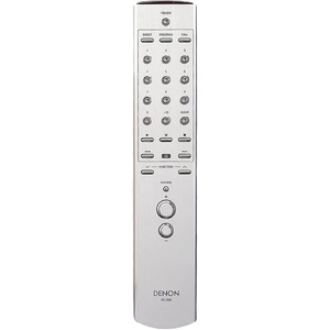 Пульт Denon RC-998 оригинальный
