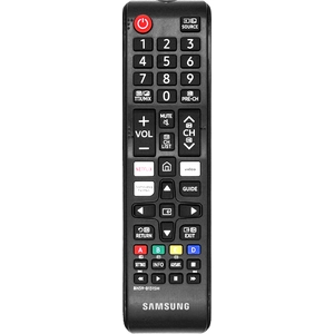 Пульт Samsung BN59-01315M оригинальный