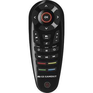 Пульт General Satellite GS GK-GRC1601, AC790 для ресивера