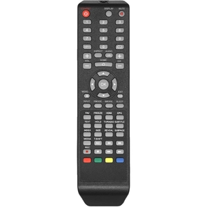 Пульт Huayu K77 HOME-HDMI для телевизора Hamber, Polarline, Polar