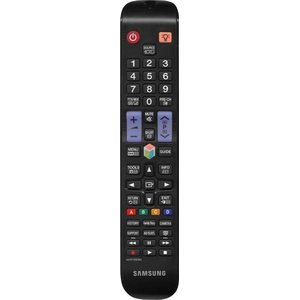 Пульт Samsung AA59-00638A оригинальный
