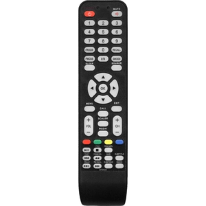 Пульт Huayu BT0534 STV-22L6, Akai A3001012 для телевизора Polar, Erisson, Akai, Shivaki, Polarline
