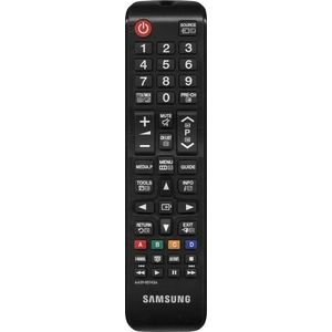 Пульт Samsung AA59-00743A оригинальный