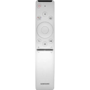 Пульт Samsung BN59-01298Q (white) оригинальный