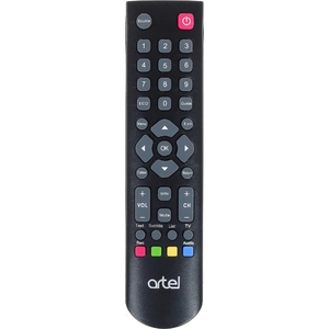 Пульт Artel LED9000 оригинальный