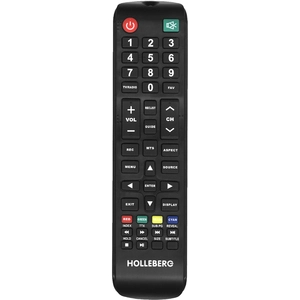 Пульт HOLLEBERG HH-4408-04 оригинальный