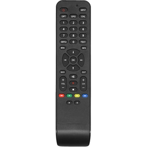 Пульт Huayu 40M3080/60 (96599000298) для телевизора AOC