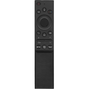 Пульт Huayu BN59-01363A SMART CONTROL пульты Smart TV Touch Control Samsung