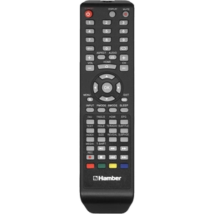 Пульт Hamber 28HRP5007 (K77 HOME-HDMI) оригинальный