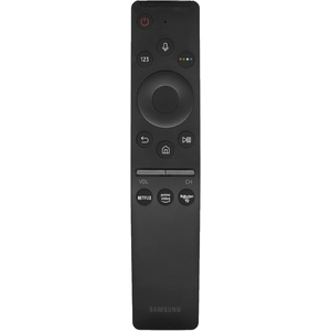 Пульт Samsung BN59-01312H SMART CONTROL оригинальный