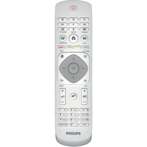 Пульт Philips 996590020357 YKF346-003 бел. оригинальный