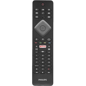 Пульт Philips RC-GR017-420398GR10BEPHN0006DP оригинальный