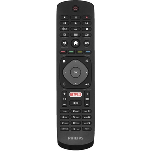 Пульт Philips 996596002916, 996597001909 оригинальный