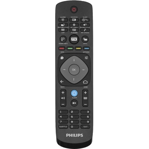 Пульт Philips YKF345-006, 996596003267 оригинальный