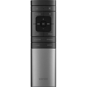 Пульт Edifier S2000MKIII оригинальный