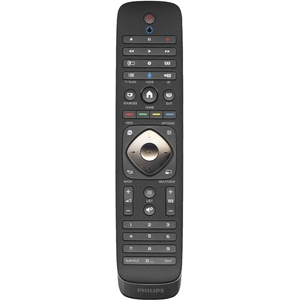 Пульт Philips YKF355-010(009) (061814-00604) оригинальный