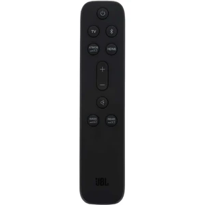 Пульт JBL Bar 9.1 оригинальный