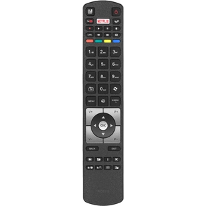 Пульт Huayu RC5118 для телевизора Hitachi, Hyundai, Telefunken
