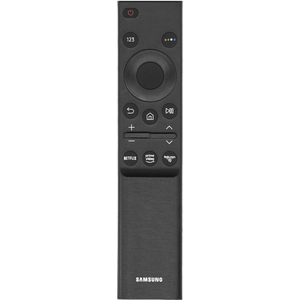 Пульт Samsung BN59-01358C SMART CONTROL оригинальный