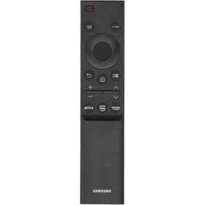 Пульт Samsung BN59-01358B SMART CONTROL оригинальный