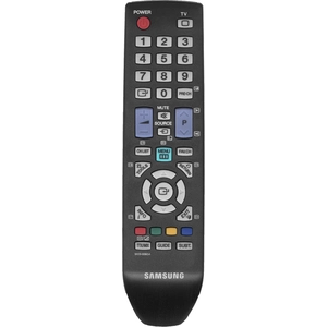 Пульт Samsung BN59-00865A оригинальный