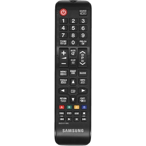 Пульт Samsung BN59-01199G оригинальный