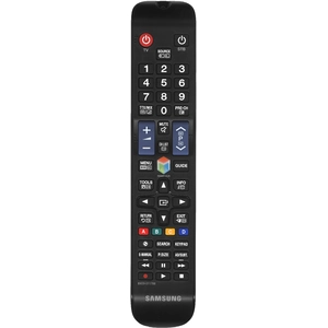 Пульт Samsung BN59-01178B оригинальный