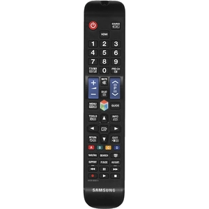 Пульт Samsung AA59-00581A оригинальный
