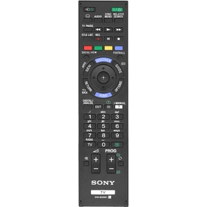 Пульт Sony RM-ED061 оригинальный