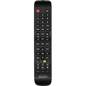 Пульт ECON SA-220 оригинальный