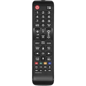 Пульт Huayu AA59-00741A для телевизора Samsung