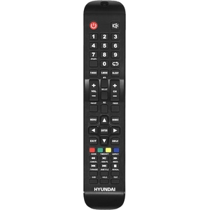 Пульт Hyundai CX509 (H-LED50F406BS2) оригинальный