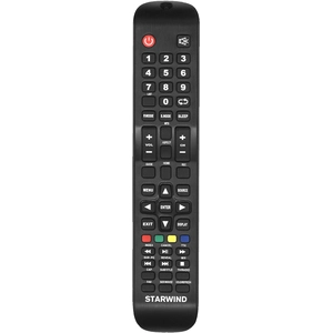Пульт STARWIND 19SECAP ориг. для телевизора STARWIND