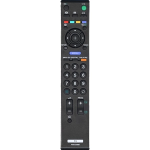 Пульт Huayu RM-ED009 для телевизора Sony