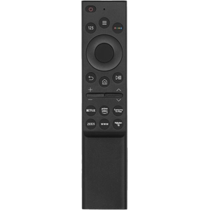 Универсальный пульт Huayu для Samsung RM-L1729